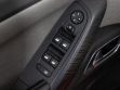 Citroen C4 Picasso 1.6 РКПП, 2014, 107 000 км превью 5