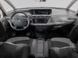 Citroen C4 Picasso 1.6 РКПП, 2014, 107 000 км превью 7