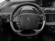 Citroen C4 Picasso 1.6 РКПП, 2014, 107 000 км превью 8