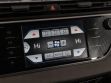 Citroen C4 Picasso 1.6 РКПП, 2014, 107 000 км превью 9