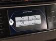 Citroen C4 Picasso 1.6 РКПП, 2014, 107 000 км превью 10