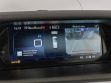 Citroen C4 Picasso 1.6 РКПП, 2014, 107 000 км превью 11