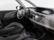 Citroen C4 Picasso 1.6 РКПП, 2014, 107 000 км превью 13