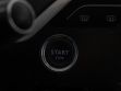 Citroen C4 Picasso 1.6 РКПП, 2014, 107 000 км превью 14