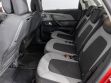 Citroen C4 Picasso 1.6 РКПП, 2014, 107 000 км превью 15