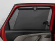 Citroen C4 Picasso 1.6 РКПП, 2014, 107 000 км превью 16
