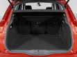 Citroen C4 Picasso 1.6 РКПП, 2014, 107 000 км превью 17