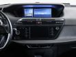Citroen C4 Picasso 1.6 АКПП, 2016, 98 000 км превью 7