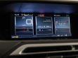 Citroen C4 Picasso 1.6 АКПП, 2016, 98 000 км превью 8