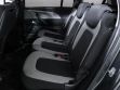 Citroen C4 Picasso 1.6 АКПП, 2016, 98 000 км превью 10
