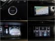 Citroen C4 Picasso 1.6 АКПП, 2016, 98 000 км превью 11