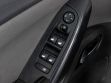 Citroen C4 Picasso 1.6 МКПП, 2017, 83 000 км превью 5