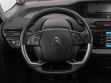 Citroen C4 Picasso 1.6 МКПП, 2017, 83 000 км превью 7