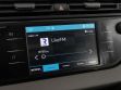 Citroen C4 Picasso 1.6 МКПП, 2017, 83 000 км превью 8