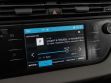 Citroen C4 Picasso 1.6 МКПП, 2017, 83 000 км превью 10