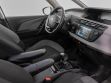 Citroen C4 Picasso 1.6 МКПП, 2017, 83 000 км превью 11