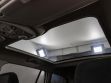 Citroen C4 Picasso 1.6 МКПП, 2017, 83 000 км превью 14