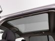 Citroen C4 Picasso 1.6 МКПП, 2017, 83 000 км превью 15