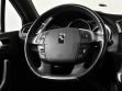 Citroen DS4 1.6 АКПП, 2014, 110 000 км превью 7