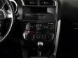 Citroen DS4 1.6 АКПП, 2014, 110 000 км превью 8