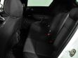 Citroen DS4 1.6 АКПП, 2014, 110 000 км превью 10