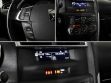 Citroen DS4 1.6 АКПП, 2014, 110 000 км превью 11
