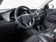 Hyundai Tucson 1.6 РКПП, 2016, 93 000 км превью 5