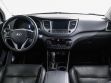 Hyundai Tucson 1.6 РКПП, 2016, 87 000 км превью 7