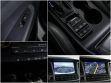 Hyundai Tucson 1.6 РКПП, 2016, 87 000 км превью 8