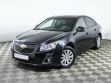 Chevrolet Cruze 1.8 МКПП, 2014, 119 000 км превью 1