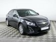 Chevrolet Cruze 1.8 МКПП, 2014, 119 000 км превью 2