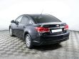 Chevrolet Cruze 1.8 МКПП, 2014, 119 000 км превью 3