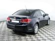 Chevrolet Cruze 1.8 МКПП, 2014, 119 000 км превью 4
