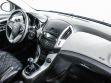 Chevrolet Cruze 1.8 МКПП, 2014, 119 000 км превью 5
