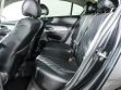 Chevrolet Cruze 1.8 МКПП, 2014, 119 000 км превью 7