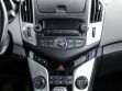 Chevrolet Cruze 1.8 МКПП, 2014, 119 000 км превью 8