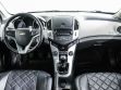 Chevrolet Cruze 1.8 МКПП, 2014, 119 000 км превью 9