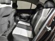 Chevrolet Cruze 1.8 АКПП, 2013, 126 000 км превью 6