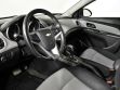 Chevrolet Cruze 1.8 АКПП, 2013, 126 000 км превью 8