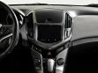 Chevrolet Cruze 1.8 АКПП, 2013, 126 000 км превью 10