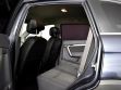Chevrolet Captiva 3.2 АКПП, 2008, 188 000 км превью 6