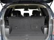 Chevrolet Captiva 3.2 АКПП, 2008, 188 000 км превью 7
