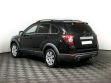 Chevrolet Captiva 3.2 АКПП, 2008, 189 000 км превью 4