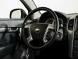 Chevrolet Captiva 3.2 АКПП, 2008, 189 000 км превью 6