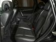 Chevrolet Captiva 3.2 АКПП, 2008, 189 000 км превью 7