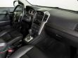 Chevrolet Captiva 3.2 АКПП, 2008, 189 000 км превью 10