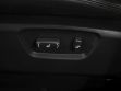 Chevrolet Captiva 3.2 АКПП, 2008, 189 000 км превью 11