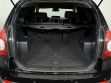 Chevrolet Captiva 3.2 АКПП, 2008, 189 000 км превью 12