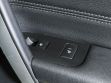 Chevrolet Captiva 2.4 АКПП, 2013, 130 000 км превью 6