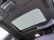Chevrolet Captiva 2.4 АКПП, 2013, 130 000 км превью 7
